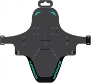 spatbord EnduroGuard 80-120 MTB mm turquoise