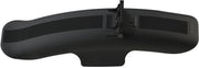 voorspatbord ProGuard Bolt On 38