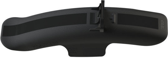 voorspatbord ProGuard Bolt On 38