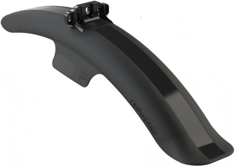 voorspatbord ProGuard Bolt On 50