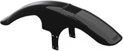 voorspatbord ProGuard Max 58