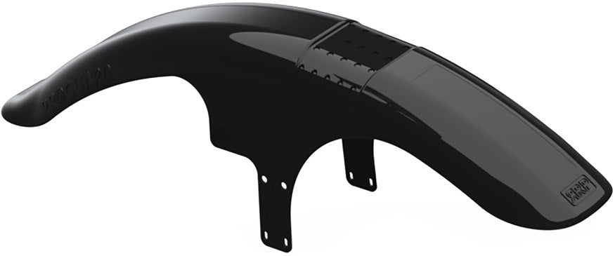 voorspatbord ProGuard Max 58