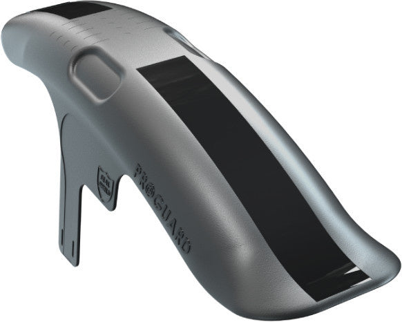 voorspatbord ProGuard Mini 38