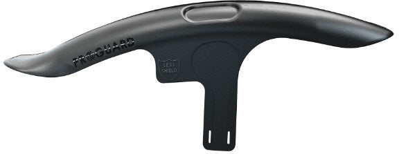 voorspatbord ProGuard Mini 38