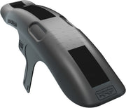 voorspatbord ProGuard Mini 38