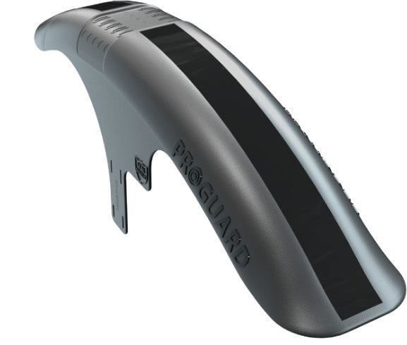 voorspatbord ProGuard Standard 38