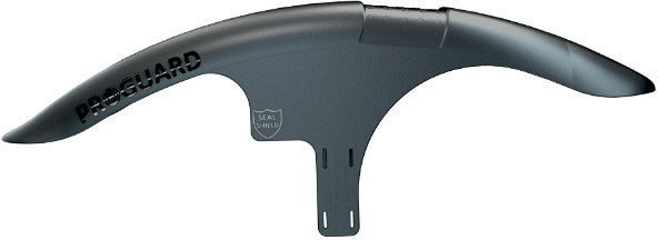 voorspatbord ProGuard Standard 38
