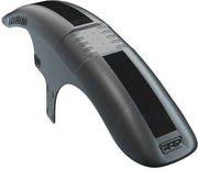 voorspatbord ProGuard Standard 38