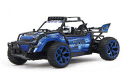 RC Derago XP1 4WD 2 jongens 2