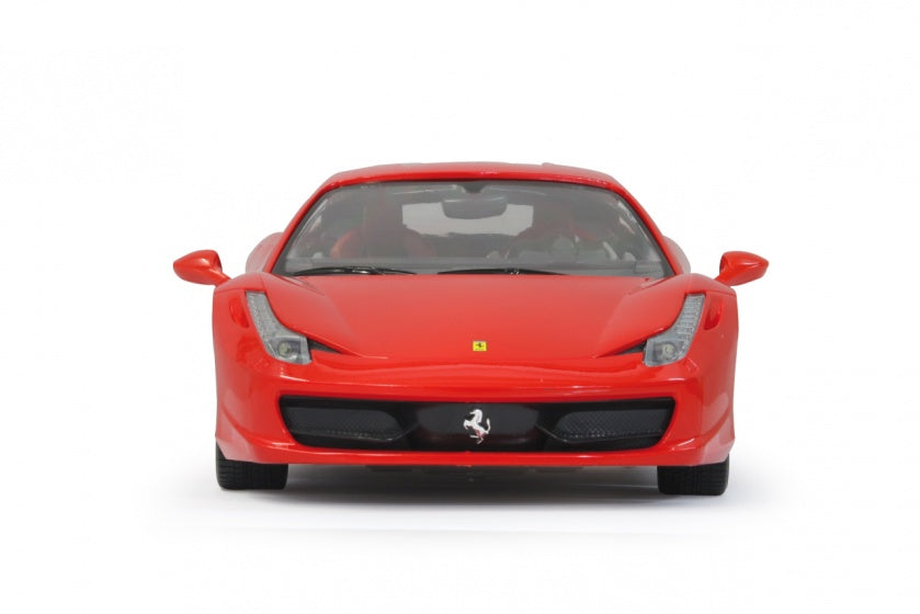 RC Ferrari 458 32