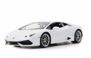 RC Lamborghini Huracán wit 1:14