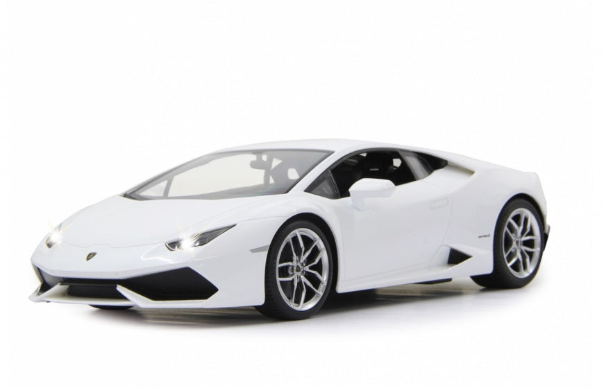 RC Lamborghini Huracán wit 1:14