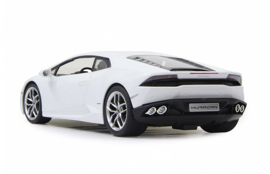 RC Lamborghini Huracán wit 1:14