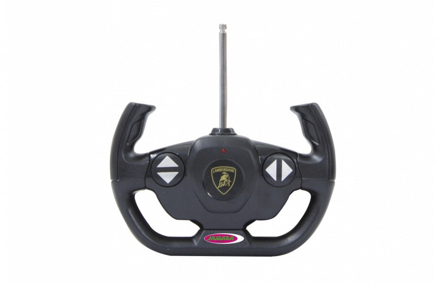 RC Lamborghini Huracán wit 1:14