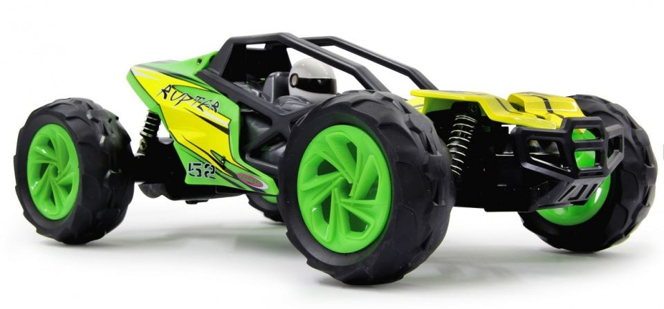RC Rupter Buggy jongens 2