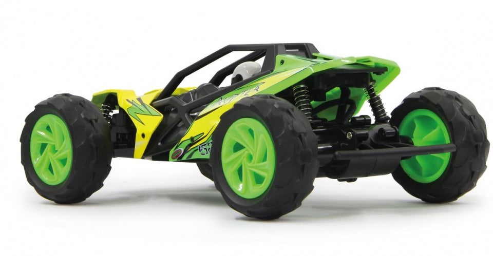 RC Rupter Buggy jongens 2