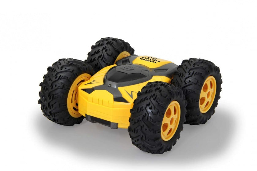 stuntcar Trans Mover 4WD 15 cm 2