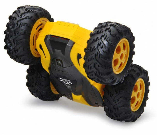 stuntcar Trans Mover 4WD 15 cm 2