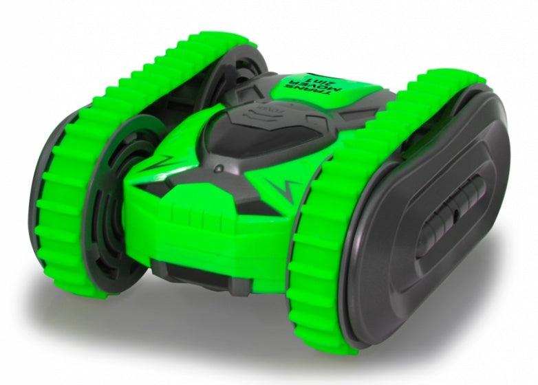 stuntcar Trans Mover 4WD 15 cm 2