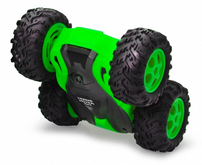 stuntcar Trans Mover 4WD 15 cm 2