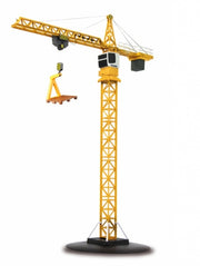 Hijskraan Liebherr 100 cm jongens 2