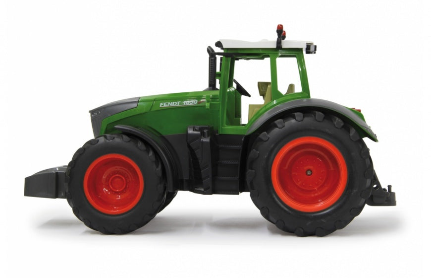 tractor RC Fendt 1050 Vario 2