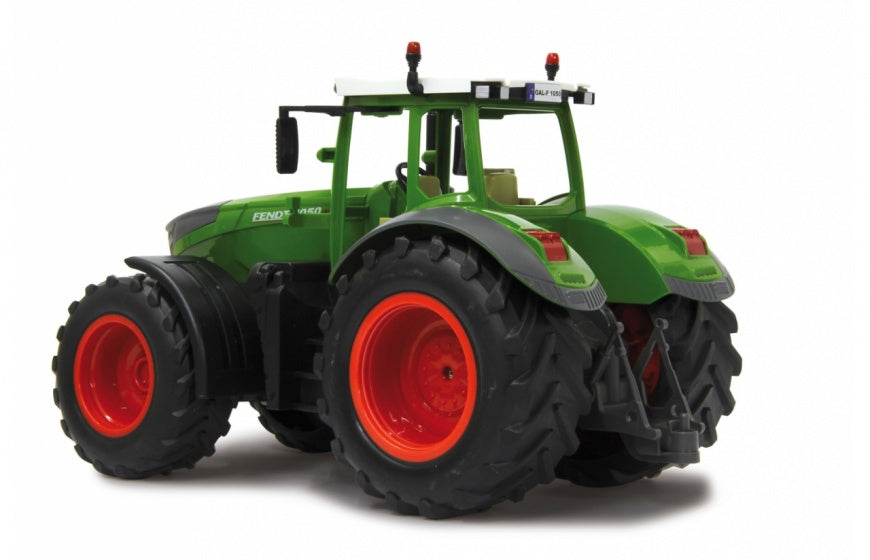 tractor RC Fendt 1050 Vario 2