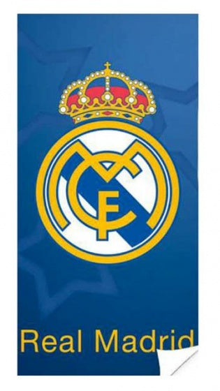 strandlaken logo 70 x 140 cm