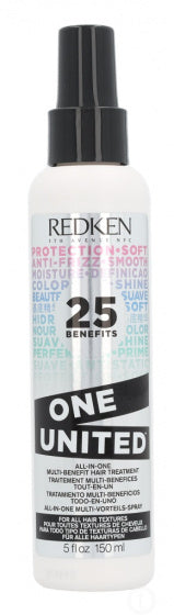 conditioner One United All In One Spray 150 ml