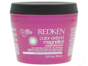 haarmasker Color-Extend Magnetics Deep Attraction 250 ml