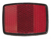 Reflector Achter Per Stuk
