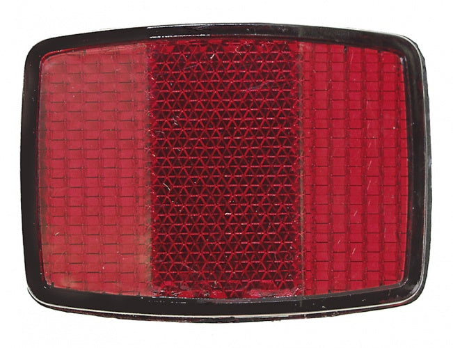 Reflector Achter Per Stuk