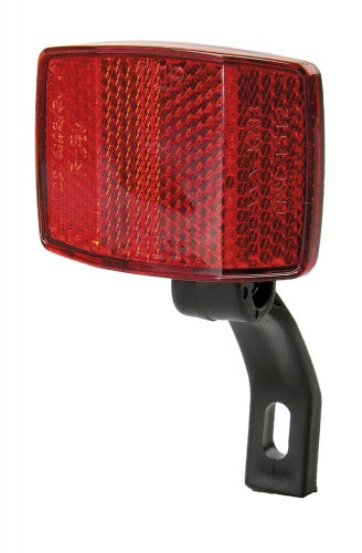 Reflector Achter V-Brake