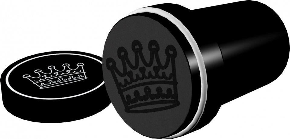 King Size dobbelspel 18+