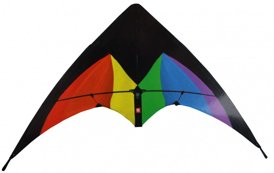 vlieger Stunt Magic 72 x 125 cm