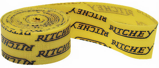 velglint Pro Snap 28/29 inch 18 mm geel
