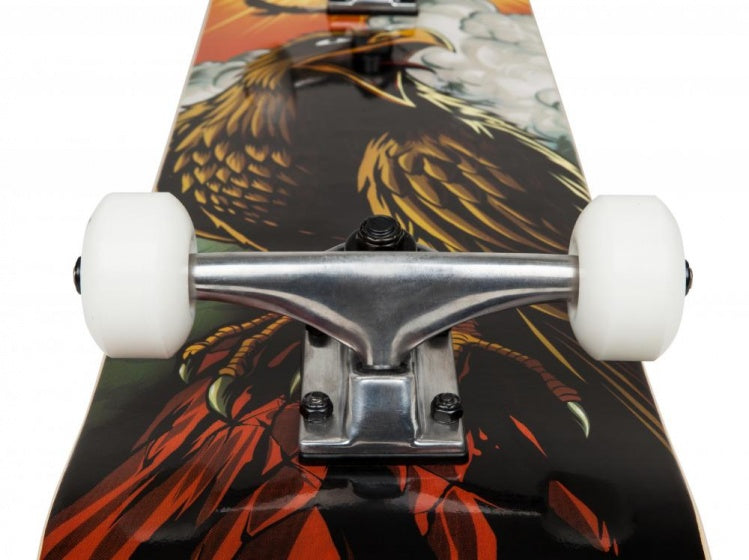 skateboard Hawk Roar 79 cm