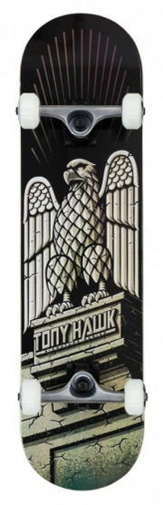 skateboard Stone 79 cm