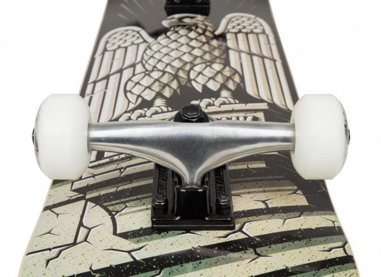 skateboard Stone 79 cm