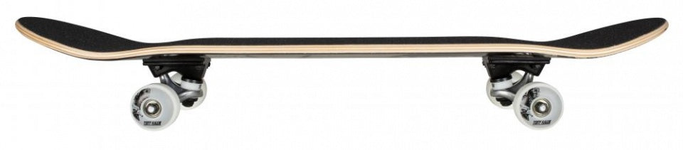 skateboard Stone 79 cm