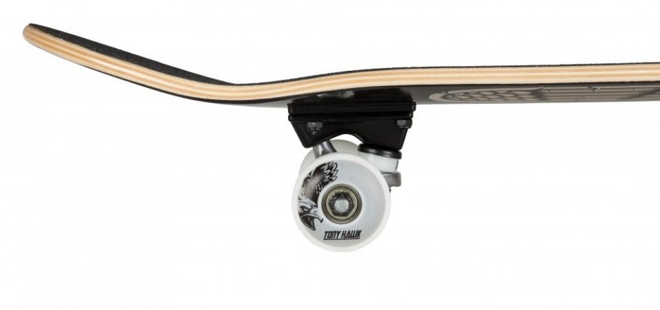 skateboard Stone 79 cm