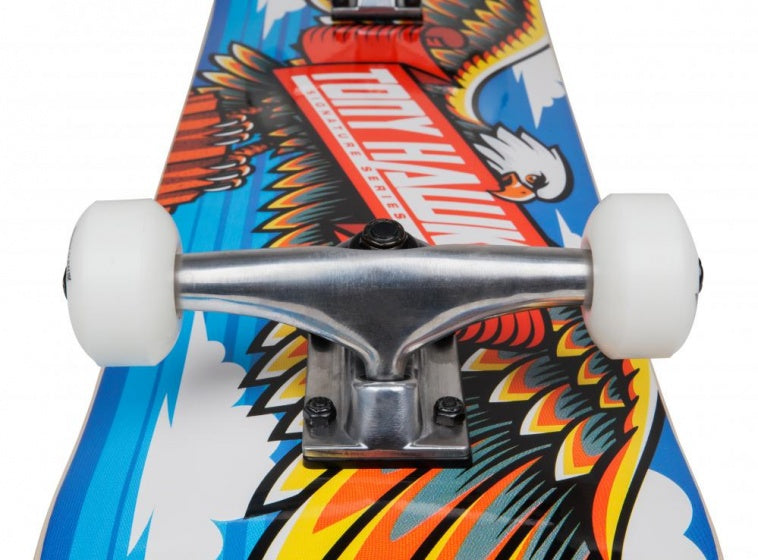 skateboard Wingspan 79 cm