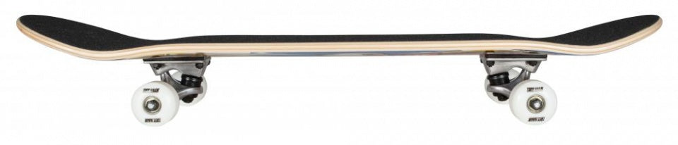 skateboard Wingspan 79 cm