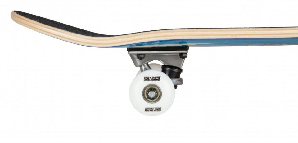 skateboard Wingspan 79 cm