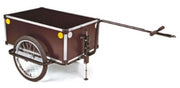 Jumbo 20 Inch Unisex Bruin