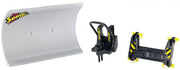 sneeuwschuiver Snow Master grijs