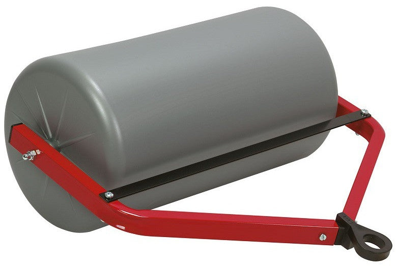 Wals RollyFarm junior grijs