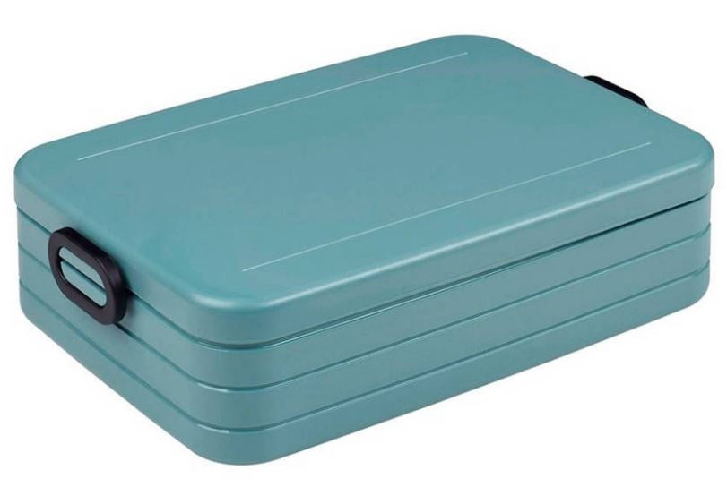 lunchbox Bento Large 17 x 25
