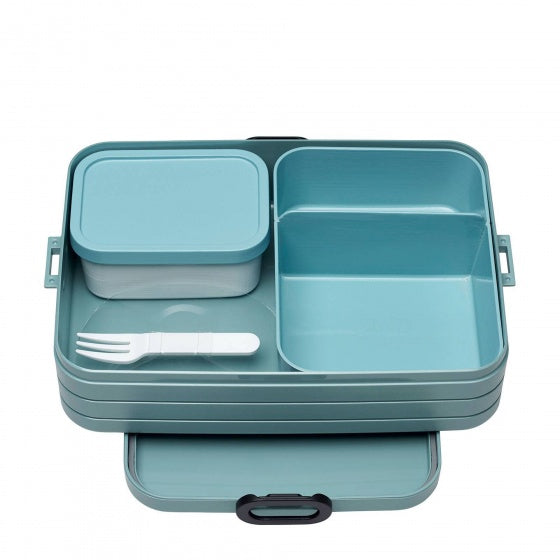 lunchbox Bento Large 17 x 25