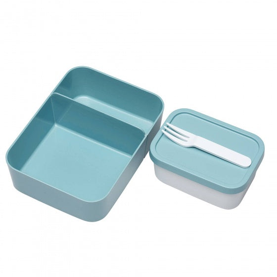lunchbox Bento Large 17 x 25